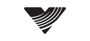 Victrola Logo