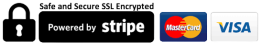 stripe2